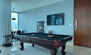 VENTA APARTAMENTO EN PUNTA PACFICA PH LOFT FOUR 41 (10)