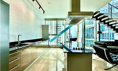 VENTA APARTAMENTO EN PUNTA PACFICA PH LOFT FOUR 41 (10)