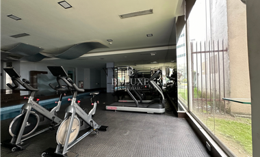 VENTA APARTAMENTO EN PUNTA PACFICA PH LOFT FOUR 41 (10)