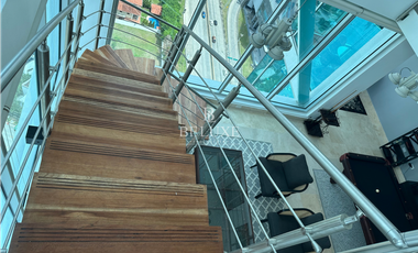 VENTA APARTAMENTO EN PUNTA PACFICA PH LOFT FOUR 41 (10)