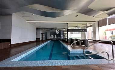 VENTA APARTAMENTO EN PUNTA PACFICA PH LOFT FOUR 41 (10)