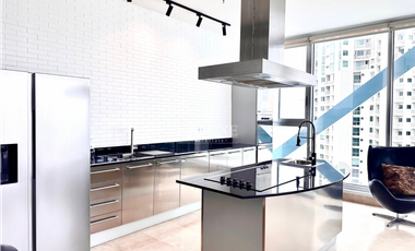 VENTA APARTAMENTO EN PUNTA PACFICA PH LOFT FOUR 41 (10)