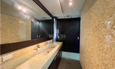 VENTA APARTAMENTO AMOBLADO, MODELO UNICO, COCO DEL MAR (4)