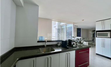 VENTA APARTAMENTO AMOBLADO, MODELO UNICO, COCO DEL MAR (4)