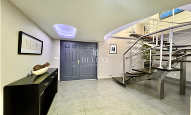 VENTA APARTAMENTO AMOBLADO, MODELO UNICO, COCO DEL MAR (4)