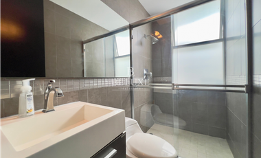 VENTA APARTAMENTO AMOBLADO, MODELO UNICO, COCO DEL MAR (4)
