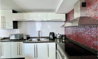 VENTA APARTAMENTO AMOBLADO, MODELO UNICO, COCO DEL MAR (4)