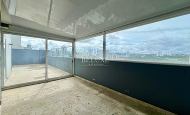 VENTA APARTAMENTO AMOBLADO, MODELO UNICO, COCO DEL MAR (4)