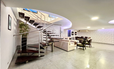 VENTA APARTAMENTO AMOBLADO, MODELO UNICO, COCO DEL MAR (4)