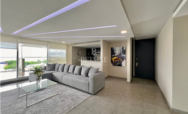 VENTA APARTAMENTO AMOBLADO, MODELO UNICO, COCO DEL MAR (4)