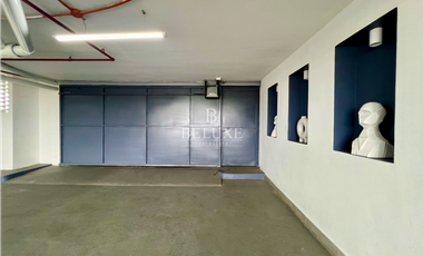 VENTA APARTAMENTO AMOBLADO, MODELO UNICO, COCO DEL MAR (4)
