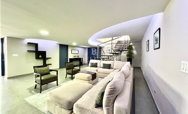 VENTA APARTAMENTO AMOBLADO, MODELO UNICO, COCO DEL MAR (4)