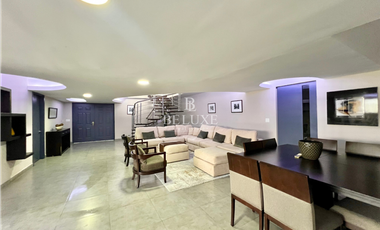 VENTA APARTAMENTO AMOBLADO, MODELO UNICO, COCO DEL MAR (4)