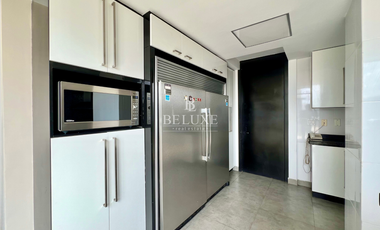 VENTA APARTAMENTO AMOBLADO, MODELO UNICO, COCO DEL MAR (4)