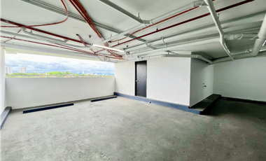 VENTA APARTAMENTO AMOBLADO, MODELO UNICO, COCO DEL MAR (4)