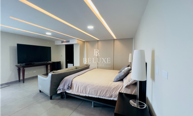 VENTA APARTAMENTO AMOBLADO, MODELO UNICO, COCO DEL MAR (4)