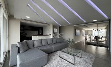 VENTA APARTAMENTO AMOBLADO, MODELO UNICO, COCO DEL MAR (4)