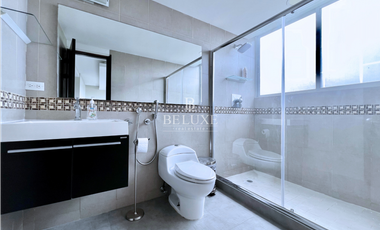 VENTA APARTAMENTO AMOBLADO, MODELO UNICO, COCO DEL MAR (4)