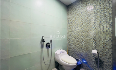 VENTA APARTAMENTO AMOBLADO, MODELO UNICO, COCO DEL MAR (4)