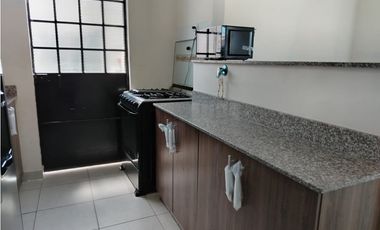 ALQUILER CON OPCION A COMPRA DE CASA EN PH ALAMOS - CHORRERA (GN)