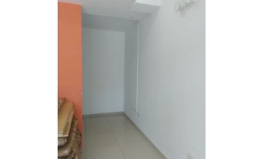 ALQUILER DE LOCAL COMERCIAL EN SIGNATURE POINT VA ESPAÑA