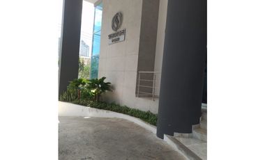 ALQUILER DE LOCAL COMERCIAL EN SIGNATURE POINT VA ESPAÑA