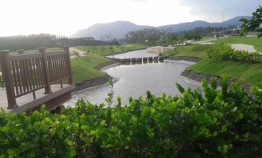 ALQUILO APARTAMENTO CON VISTA A MONTAÑA RIVER VALLEY - HOWARD - $1300