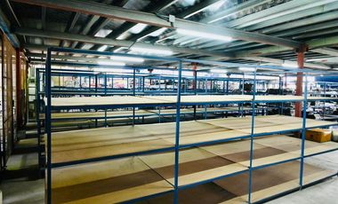 VENTA Locales comerciales en 12 DE OCTUBRE. ZONIFICACION C2