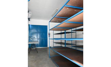 VENTA Locales comerciales en 12 DE OCTUBRE. ZONIFICACION C2