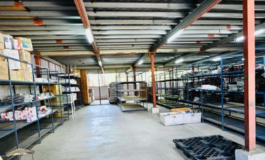 VENTA Locales comerciales en 12 DE OCTUBRE. ZONIFICACION C2