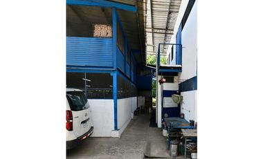 VENTA Locales comerciales en 12 DE OCTUBRE. ZONIFICACION C2