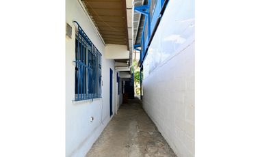 VENTA Locales comerciales en 12 DE OCTUBRE. ZONIFICACION C2