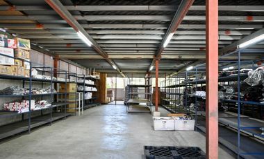 VENTA Locales comerciales en 12 DE OCTUBRE. ZONIFICACION C2