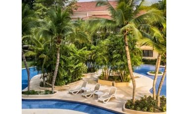 ALQUILO APARTAMENTO EN CHAME CORONADO 2R