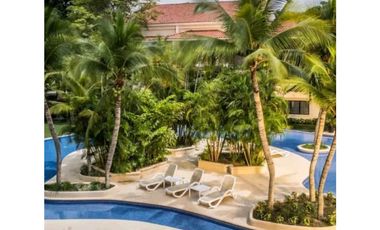 ALQUILO APARTAMENTO EN CHAME CORONADO 2R