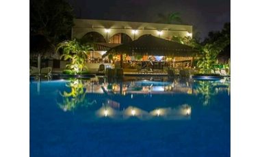 ALQUILO APARTAMENTO EN CHAME CORONADO 2R