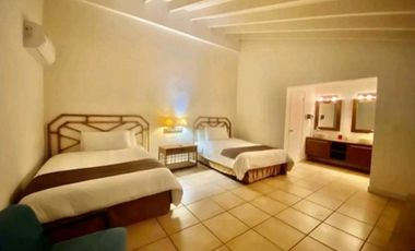 ALQUILO APARTAMENTO EN CHAME CORONADO 2R