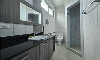 Penthouse en venta en El Cangrejo, PH Astoria (BOLM)