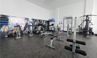 Penthouse en venta en El Cangrejo, PH Astoria (BOLM)