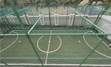 Penthouse en venta en El Cangrejo, PH Astoria (BOLM)