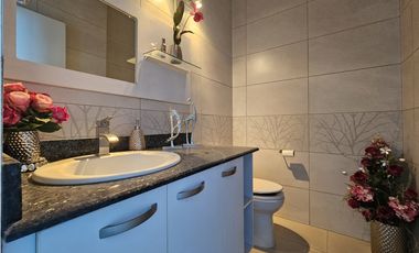 Penthouse en venta en El Cangrejo, PH Astoria (BOLM)