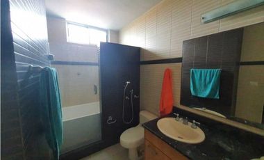 VENTA APARTAMENTO EN COSTA DEL ESTE PH SOHO 3 RECAMARAS