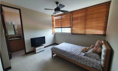 VENTA APARTAMENTO EN COSTA DEL ESTE PH SOHO 3 RECAMARAS