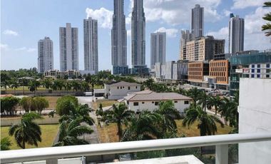 VENTA APARTAMENTO EN COSTA DEL ESTE PH SOHO 3 RECAMARAS