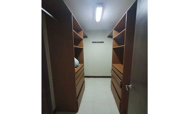 VENTA APARTAMENTO EN COSTA DEL ESTE PH SOHO 3 RECAMARAS