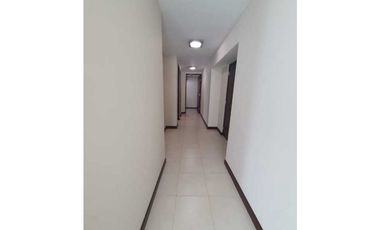 VENTA APARTAMENTO EN COSTA DEL ESTE PH SOHO 3 RECAMARAS