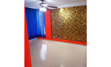 ALQUILER APARTAMENTO, ZONA EL CANGREJO