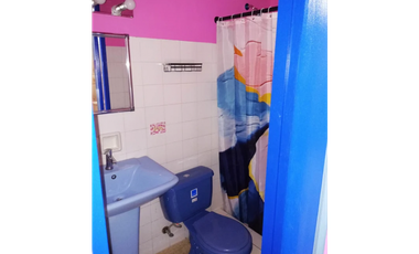 ALQUILER APARTAMENTO, ZONA EL CANGREJO