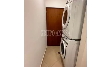 Oportunidad! Se Vende Hermoso Apartamento de Playa en San Carlos