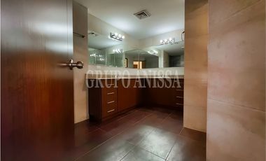 Oportunidad! Se Vende Hermoso Apartamento de Playa en San Carlos